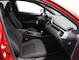 Toyota C-HR / C-HR+ 1.8 Hybrid Business Plus | Automaat | Stuur en Stoelverwarming | Trekhaak |