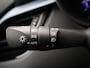 Toyota C-HR / C-HR+ 1.8 Hybrid Business Plus | Automaat | Stuur en Stoelverwarming | Trekhaak |