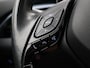 Toyota C-HR / C-HR+ 1.8 Hybrid Business Plus | Automaat | Stuur en Stoelverwarming | Trekhaak |