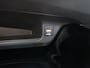 Toyota C-HR / C-HR+ 1.8 Hybrid Business Plus | Automaat | Stuur en Stoelverwarming | Trekhaak |