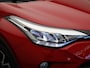 Toyota C-HR / C-HR+ 1.8 Hybrid Business Plus | Automaat | Stuur en Stoelverwarming | Trekhaak |