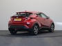 Toyota C-HR / C-HR+ 1.8 Hybrid Business Plus | Automaat | Stuur en Stoelverwarming | Trekhaak |