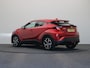 Toyota C-HR / C-HR+ 1.8 Hybrid Business Plus | Automaat | Stuur en Stoelverwarming | Trekhaak |