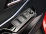 Toyota C-HR / C-HR+ 1.8 Hybrid Business Plus | Automaat | Stuur en Stoelverwarming | Trekhaak |