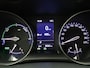 Toyota C-HR / C-HR+ 1.8 Hybrid Business Plus | Automaat | Stuur en Stoelverwarming | Trekhaak |