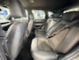 Mazda CX-5 2.0 SkyActiv-G 165pk Homura | Trekhaak | 19" | 360° camera | Bose | LED | Half leer | El. a. klep | Adapt. cruise | Stoel- en stuurverw.