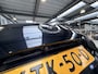 Mazda CX-5 2.0 SkyActiv-G 165pk Homura | Trekhaak | 19" | 360° camera | Bose | LED | Half leer | El. a. klep | Adapt. cruise | Stoel- en stuurverw.