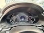 Mazda CX-5 2.0 SkyActiv-G 165pk Homura | Trekhaak | 19" | 360° camera | Bose | LED | Half leer | El. a. klep | Adapt. cruise | Stoel- en stuurverw.