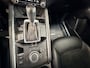 Mazda CX-5 2.0 SkyActiv-G 165pk Homura | Trekhaak | 19" | 360° camera | Bose | LED | Half leer | El. a. klep | Adapt. cruise | Stoel- en stuurverw.