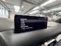 Mazda CX-5 2.0 SkyActiv-G 165pk Homura | Trekhaak | 19" | 360° camera | Bose | LED | Half leer | El. a. klep | Adapt. cruise | Stoel- en stuurverw.