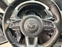 Mazda CX-5 2.0 SkyActiv-G 165pk Homura | Trekhaak | 19" | 360° camera | Bose | LED | Half leer | El. a. klep | Adapt. cruise | Stoel- en stuurverw.