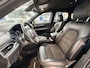 Mazda CX-5 2.0 SkyActiv-G 165pk Homura | Trekhaak | 19" | 360° camera | Bose | LED | Half leer | El. a. klep | Adapt. cruise | Stoel- en stuurverw.
