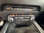 Mazda CX-5 2.0 SkyActiv-G 165pk Homura | Trekhaak | 19" | 360° camera | Bose | LED | Half leer | El. a. klep | Adapt. cruise | Stoel- en stuurverw.