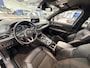 Mazda CX-5 2.0 SkyActiv-G 165pk Homura | Trekhaak | 19" | 360° camera | Bose | LED | Half leer | El. a. klep | Adapt. cruise | Stoel- en stuurverw.