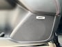 Mazda CX-5 2.0 SkyActiv-G 165pk Homura | Trekhaak | 19" | 360° camera | Bose | LED | Half leer | El. a. klep | Adapt. cruise | Stoel- en stuurverw.