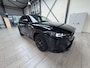 Mazda CX-5 2.0 SkyActiv-G 165pk Homura | Trekhaak | 19" | 360° camera | Bose | LED | Half leer | El. a. klep | Adapt. cruise | Stoel- en stuurverw.