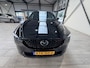 Mazda CX-5 2.0 SkyActiv-G 165pk Homura | Trekhaak | 19" | 360° camera | Bose | LED | Half leer | El. a. klep | Adapt. cruise | Stoel- en stuurverw.