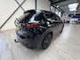 Mazda CX-5 2.0 SkyActiv-G 165pk Homura | Trekhaak | 19" | 360° camera | Bose | LED | Half leer | El. a. klep | Adapt. cruise | Stoel- en stuurverw.