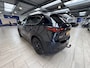 Mazda CX-5 2.0 SkyActiv-G 165pk Homura | Trekhaak | 19" | 360° camera | Bose | LED | Half leer | El. a. klep | Adapt. cruise | Stoel- en stuurverw.