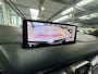 Mazda CX-5 2.0 SkyActiv-G 165pk Homura | Trekhaak | 19" | 360° camera | Bose | LED | Half leer | El. a. klep | Adapt. cruise | Stoel- en stuurverw.