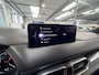 Mazda CX-5 2.0 SkyActiv-G 165pk Homura | Trekhaak | 19" | 360° camera | Bose | LED | Half leer | El. a. klep | Adapt. cruise | Stoel- en stuurverw.