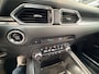 Mazda CX-5 2.0 SkyActiv-G 165pk Homura | Trekhaak | 19" | 360° camera | Bose | LED | Half leer | El. a. klep | Adapt. cruise | Stoel- en stuurverw.