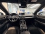 Mazda CX-5 2.0 SkyActiv-G 165pk Homura | Trekhaak | 19" | 360° camera | Bose | LED | Half leer | El. a. klep | Adapt. cruise | Stoel- en stuurverw.