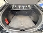 Mazda CX-5 2.0 SkyActiv-G 165pk Homura | Trekhaak | 19" | 360° camera | Bose | LED | Half leer | El. a. klep | Adapt. cruise | Stoel- en stuurverw.
