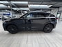 Mazda CX-5 2.0 SkyActiv-G 165pk Homura | Trekhaak | 19" | 360° camera | Bose | LED | Half leer | El. a. klep | Adapt. cruise | Stoel- en stuurverw.