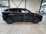 Mazda CX-5 2.0 SkyActiv-G 165pk Homura | Trekhaak | 19" | 360° camera | Bose | LED | Half leer | El. a. klep | Adapt. cruise | Stoel- en stuurverw.