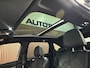 Kia Sorento 1.6 T-GDI Plug-in Hybrid 4WD ExecutiveLine 7pers / Panorama dak / Lederen interieur / Full option