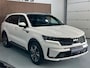 Kia Sorento 1.6 T-GDI Plug-in Hybrid 4WD ExecutiveLine 7pers / Panorama dak / Lederen interieur / Full option