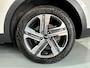 Kia Sorento 1.6 T-GDI Plug-in Hybrid 4WD ExecutiveLine 7pers / Panorama dak / Lederen interieur / Full option