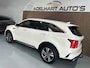 Kia Sorento 1.6 T-GDI Plug-in Hybrid 4WD ExecutiveLine 7pers / Panorama dak / Lederen interieur / Full option
