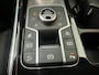 Kia Sorento 1.6 T-GDI Plug-in Hybrid 4WD ExecutiveLine 7pers / Panorama dak / Lederen interieur / Full option