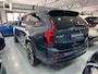 Kia Sorento 1.6 T-GDI Plug-in Hybrid 4WD ExecutiveLine 7pers / Panorama dak / Lederen interieur / Full option