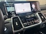 Kia Sorento 1.6 T-GDI Plug-in Hybrid 4WD ExecutiveLine 7pers / Panorama dak / Lederen interieur / Full option