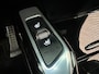 Kia Sorento 1.6 T-GDI Plug-in Hybrid 4WD ExecutiveLine 7pers / Panorama dak / Lederen interieur / Full option