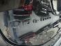 Kia Sorento 1.6 T-GDI Plug-in Hybrid 4WD ExecutiveLine 7pers / Panorama dak / Lederen interieur / Full option