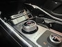 Kia Sorento 1.6 T-GDI Plug-in Hybrid 4WD ExecutiveLine 7pers / Panorama dak / Lederen interieur / Full option