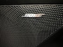 Kia Sorento 1.6 T-GDI Plug-in Hybrid 4WD ExecutiveLine 7pers / Panorama dak / Lederen interieur / Full option