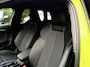 Audi A3 Sportback 35 TFSI S-Line Sport l Pano l Sonos l Dynamic Pakket l Licht Pakket l Matrix Led l Audi Sport 5-Y-spoke