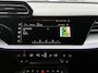 Audi A3 Sportback 35 TFSI S-Line Sport l Pano l Sonos l Dynamic Pakket l Licht Pakket l Matrix Led l Audi Sport 5-Y-spoke