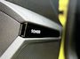 Audi A3 Sportback 35 TFSI S-Line Sport l Pano l Sonos l Dynamic Pakket l Licht Pakket l Matrix Led l Audi Sport 5-Y-spoke