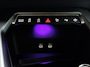 Audi A3 Sportback 35 TFSI S-Line Sport l Pano l Sonos l Dynamic Pakket l Licht Pakket l Matrix Led l Audi Sport 5-Y-spoke