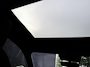 Audi A3 Sportback 35 TFSI S-Line Sport l Pano l Sonos l Dynamic Pakket l Licht Pakket l Matrix Led l Audi Sport 5-Y-spoke