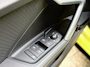 Audi A3 Sportback 35 TFSI S-Line Sport l Pano l Sonos l Dynamic Pakket l Licht Pakket l Matrix Led l Audi Sport 5-Y-spoke