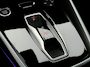 Audi A3 Sportback 35 TFSI S-Line Sport l Pano l Sonos l Dynamic Pakket l Licht Pakket l Matrix Led l Audi Sport 5-Y-spoke