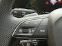 Audi A3 Sportback 35 TFSI S-Line Sport l Pano l Sonos l Dynamic Pakket l Licht Pakket l Matrix Led l Audi Sport 5-Y-spoke