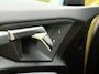 Audi A3 Sportback 35 TFSI S-Line Sport l Pano l Sonos l Dynamic Pakket l Licht Pakket l Matrix Led l Audi Sport 5-Y-spoke